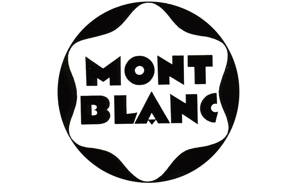 Stylos Plume Mont Blanc Stylos Plume Mont Blanc