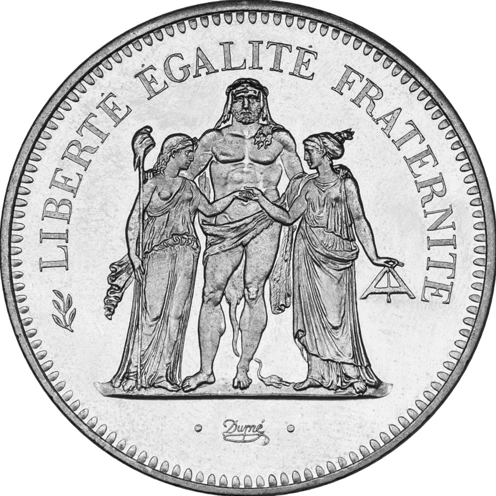 Pieces de Monnaie OR Pieces de Monnaie OR