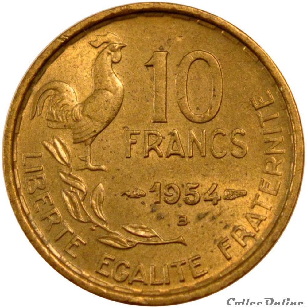  TROUVAILLE N&nbsp; 30423 PAYS EPOQUE METAL DIAMETRE VALEUR POIDS DEVISE PARTIULAIRITE ROQUEFEUIL N&nbsp; 30423 FRANCS FRANCS ALUMINIUM &nbsp; 30.00E 3.03G FRANCS TROULAILE &nbsp; &nbsp; &nbsp;209 &nbsp; ANNEE ATELIER QUALITE...