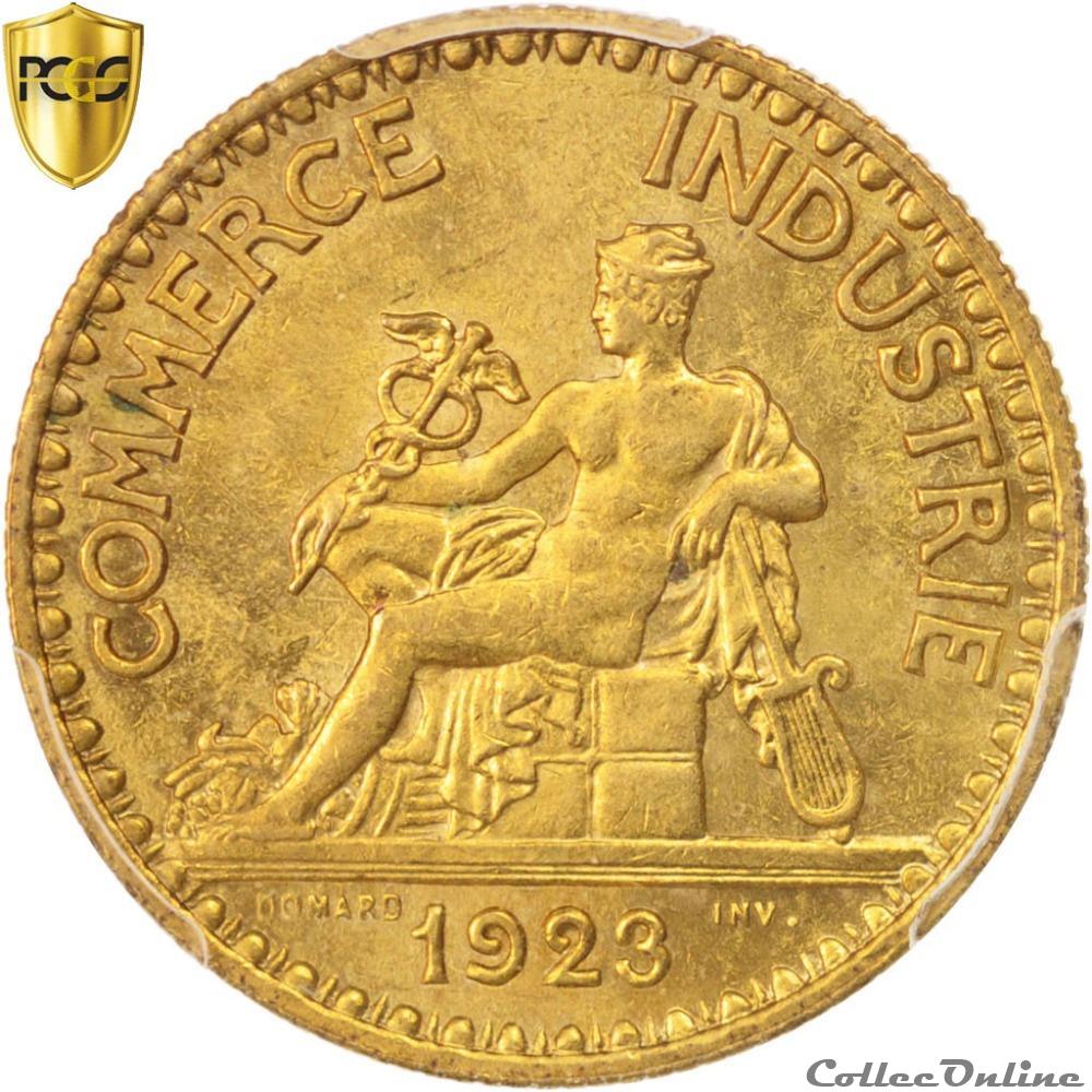  TROUVAILLE N&nbsp; 50880 PAYS EPOQUE METAL DIAMETRE VALEUR POIDS DEVISE PARTICULARITE ROQUEFEUIL N&nbsp; 50880 FRANCE FRANCE ALUMINUM &nbsp; 90.00E 8.00G FRANCE TROULAILLE 2019 ANNEE ATELIER QUALITE QUANTITE &nbsp; &nbsp;...