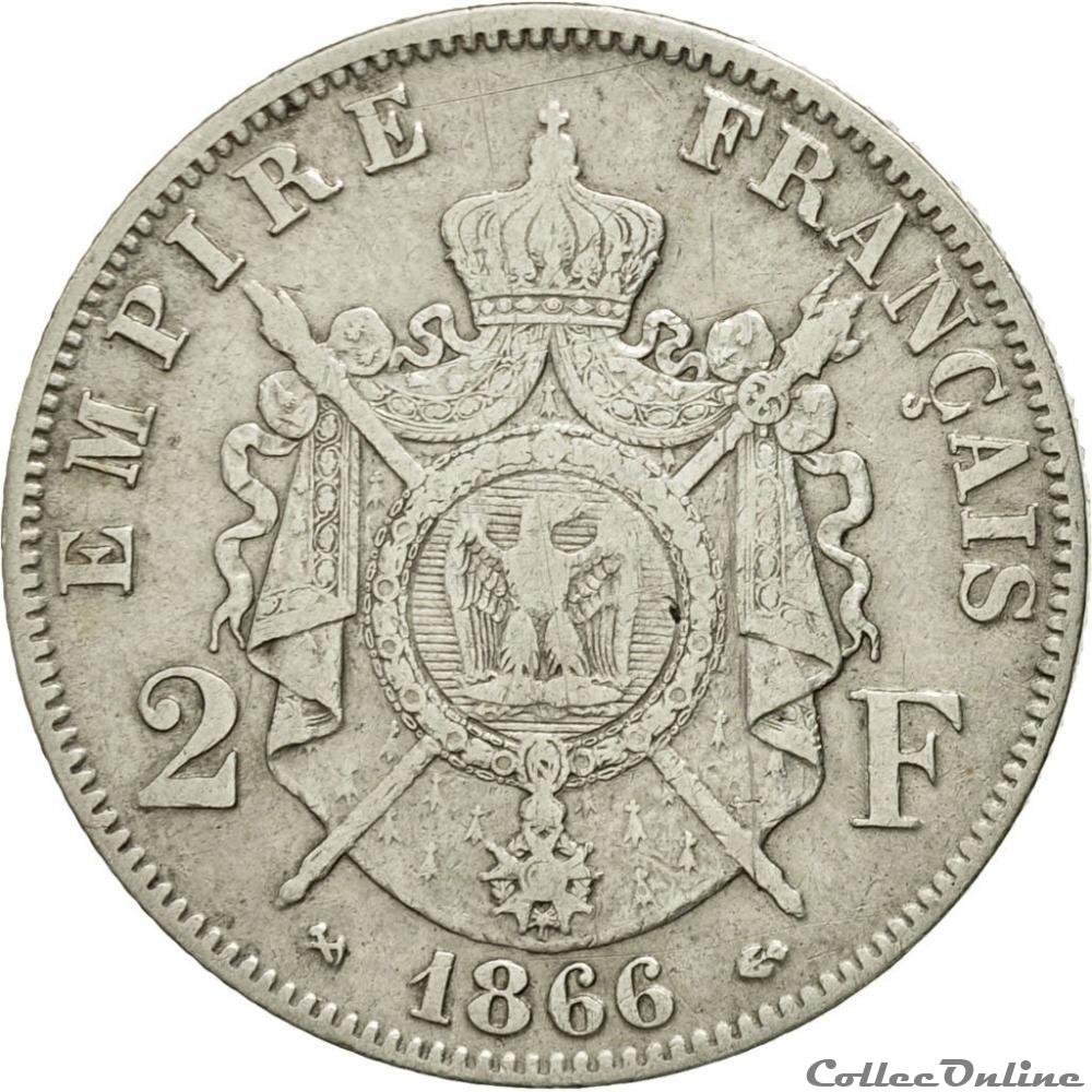  TROUVAILLE N&nbsp; 11932 PAYS EPOQUE METAL DIAMETRE VALEUR POIDS DEVISE PARTICULARITE COMUS N&nbsp; 11932 FRANCS FRANCS ARGENT &nbsp; 70.00E 9.92 G FRANCS TROUVAILLE 2018 ANNEE ATELIER QUALITE QUANTITE &nbsp;...