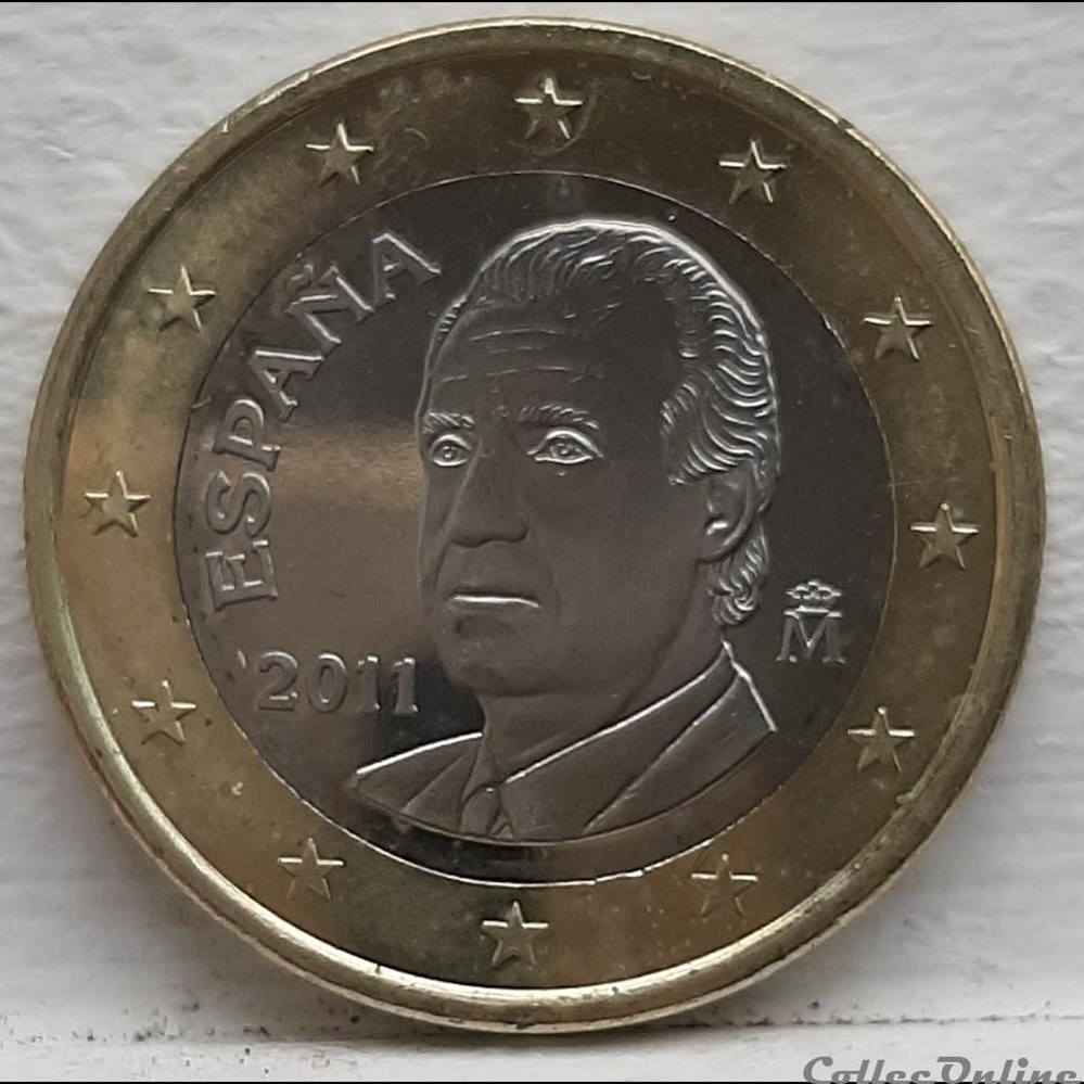 EuroEspagne EuroEspagne