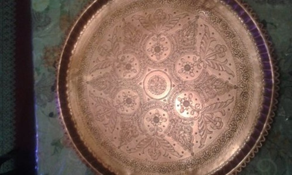 Plateaux Anciens Plateaux Anciens