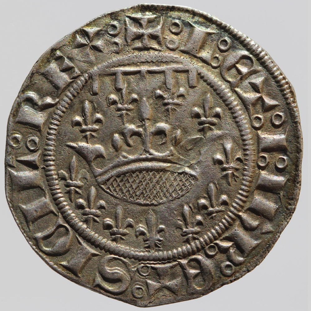 Les féodales COLLECTION ACTUELLEMENT SOUS SCELLES AUX DOUANES Principalement du sud de la France et quelques intrusions.