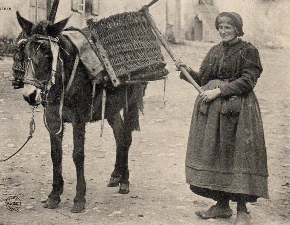 C01 : Cartes photo et pr&eacute;curseur C02 : Type ancien C03 : Editions Albig&egrave;s C04 : Editions Astruc&nbsp;et Phot. A.B&amp;Cie Nancy C05 : Editions Astruc C06 : Editions&nbsp;Bazar Portal...