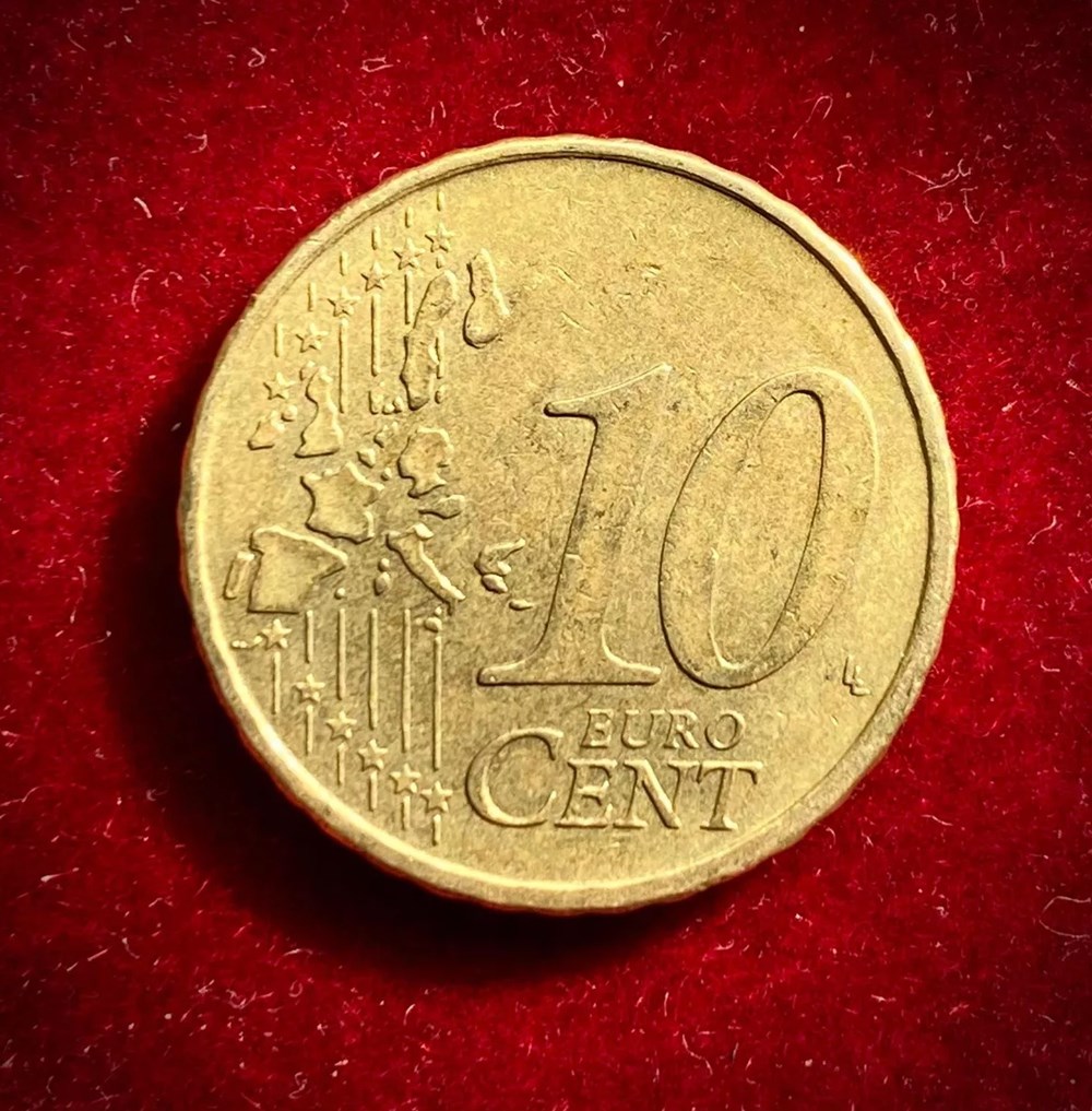 Monedas del Mundo Soy Colombiano Por ahora estoy acá residenciado En España y deseo Mostrar mi Colección De Monedas Deseo tener un buen postor 