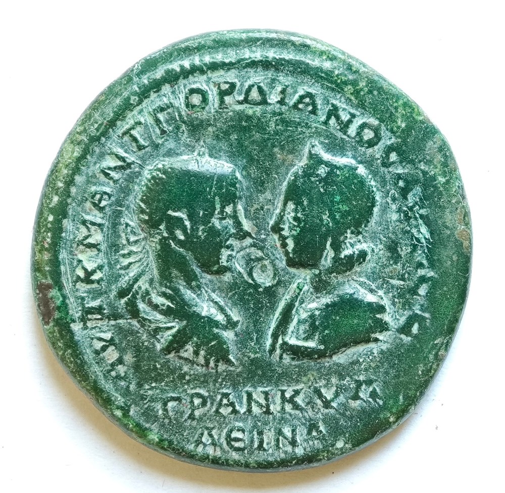 Roman Provincial Coins Roman Provincial Coins