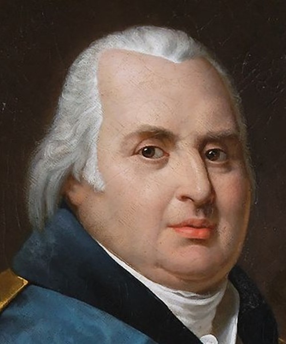 ROUEN - Louis XVIII (1814-1824) ROUEN - Louis XVIII (1814-1824)