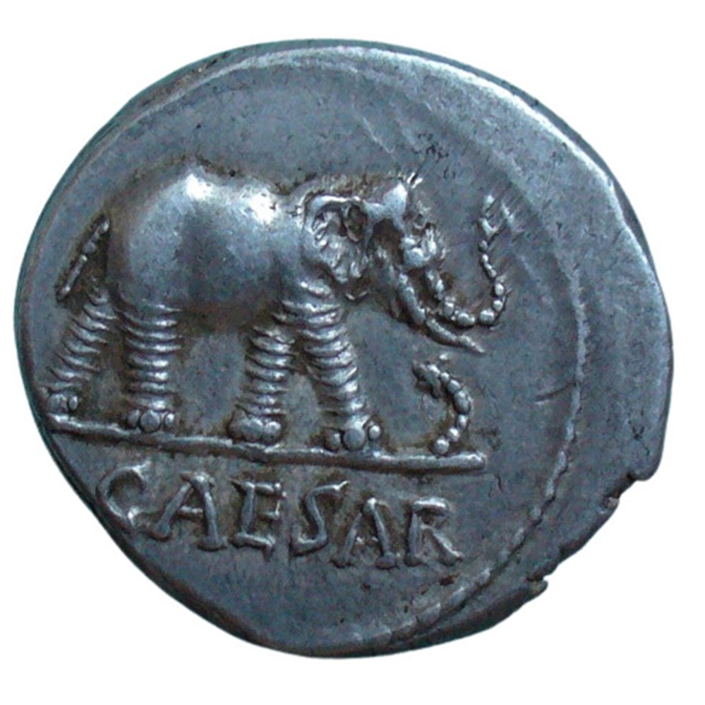 ANTIQUE - ROMAINES Julio-Claudiens (-27 à 69) Liste des empereurs: Auguste / Tibère / Caligula / Claude Ier / Néron / Galba / Othon / Vitellius Flaviens (69 à 96)...
