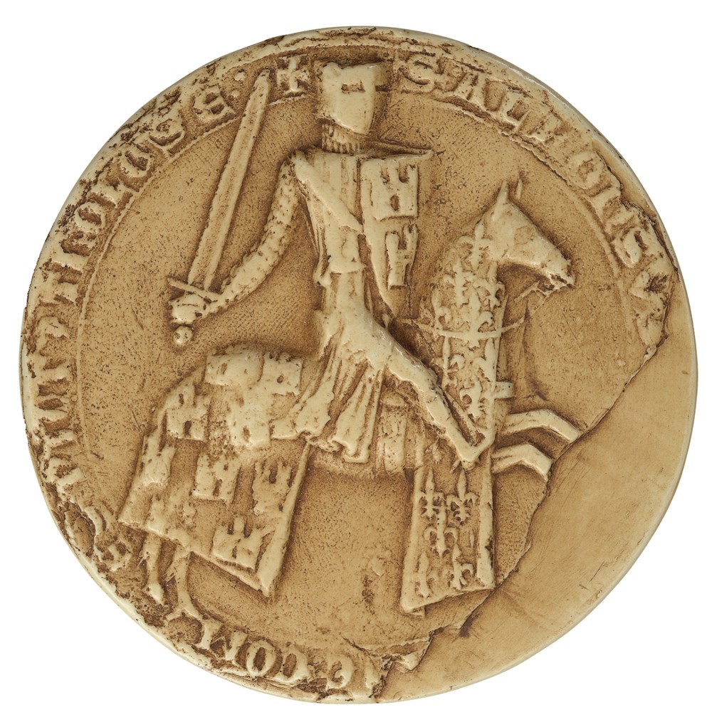 Les féodales du Poitou et de Saintonge Les féodales du Poitou et de Saintonge