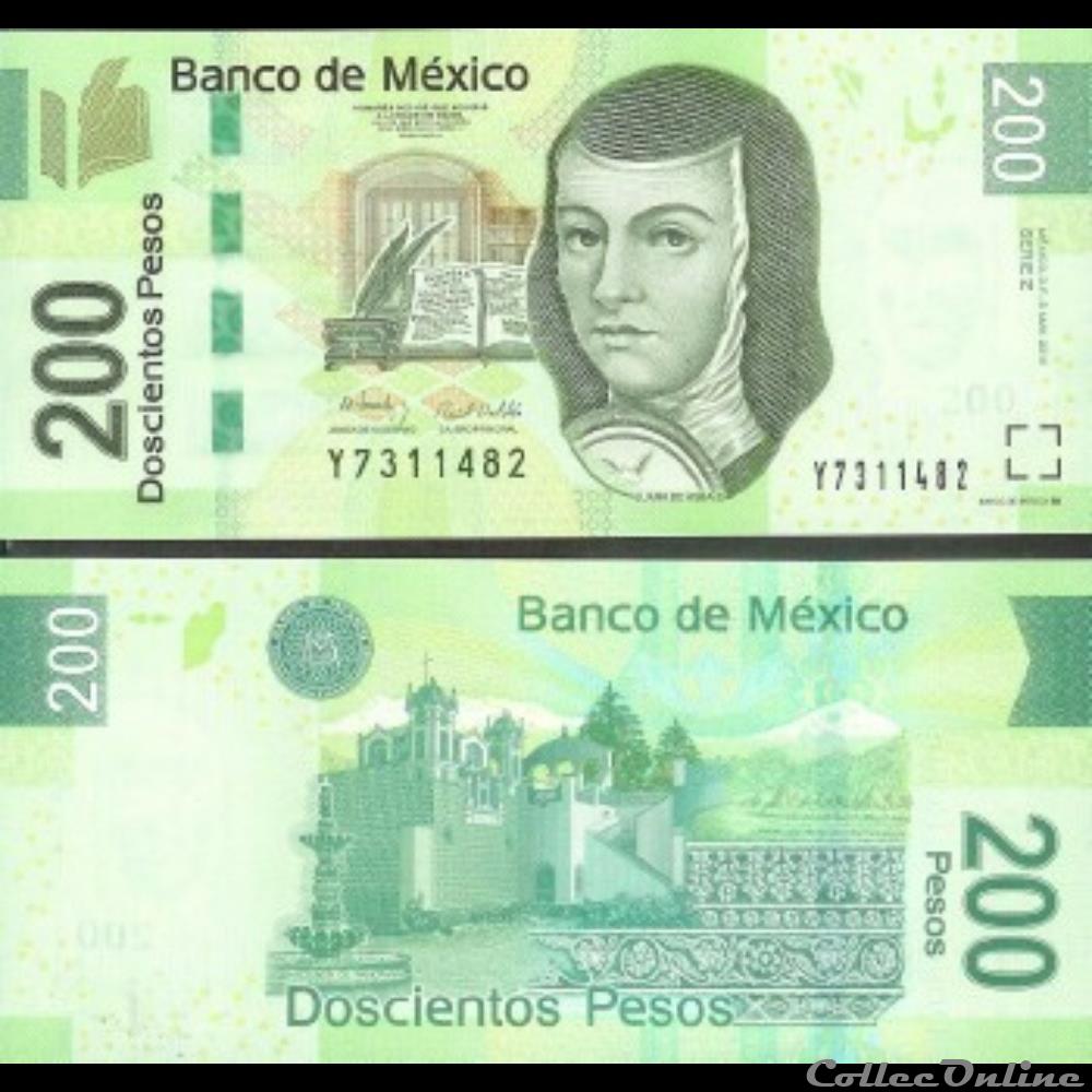 Monnaie