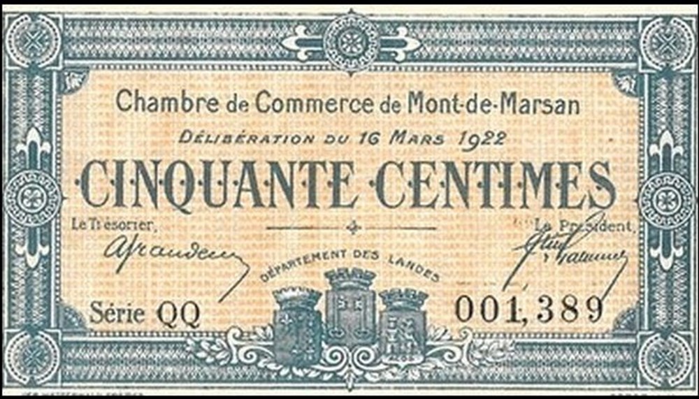  J'ai commenc&eacute; par les monnaies puis j'ai ajout&eacute; les billets 