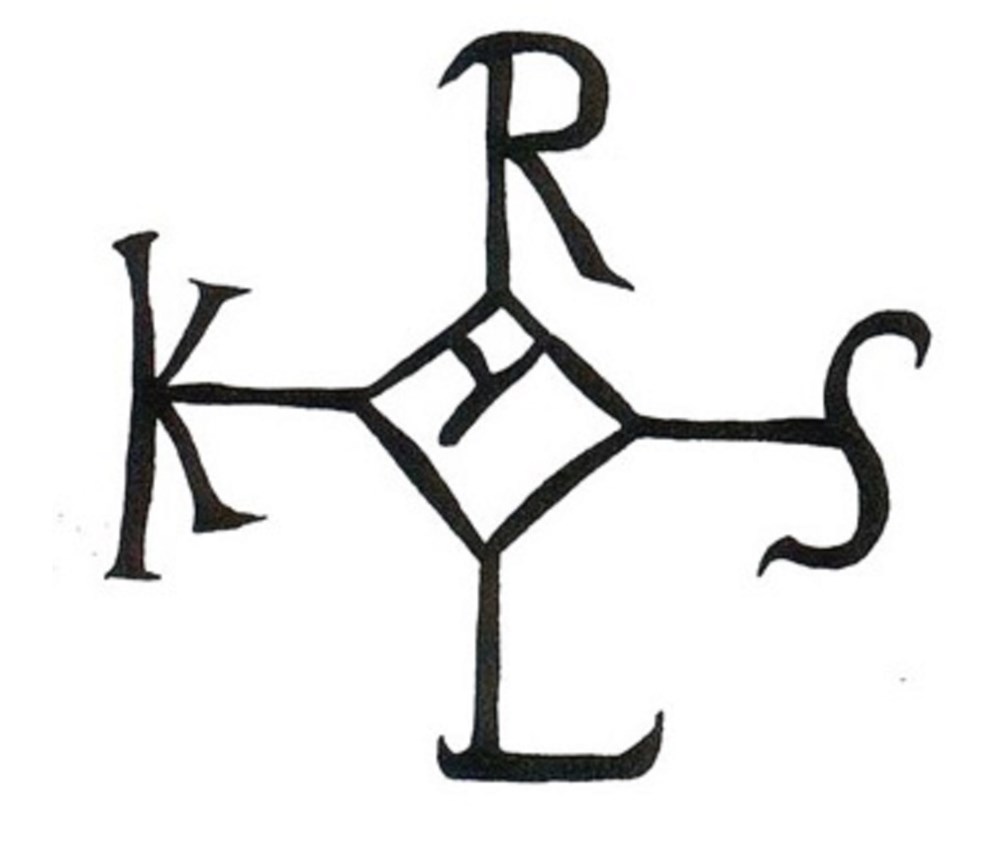 Carolingiens
