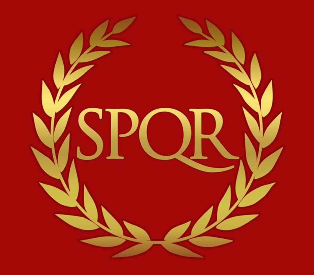 Romaines Romaines