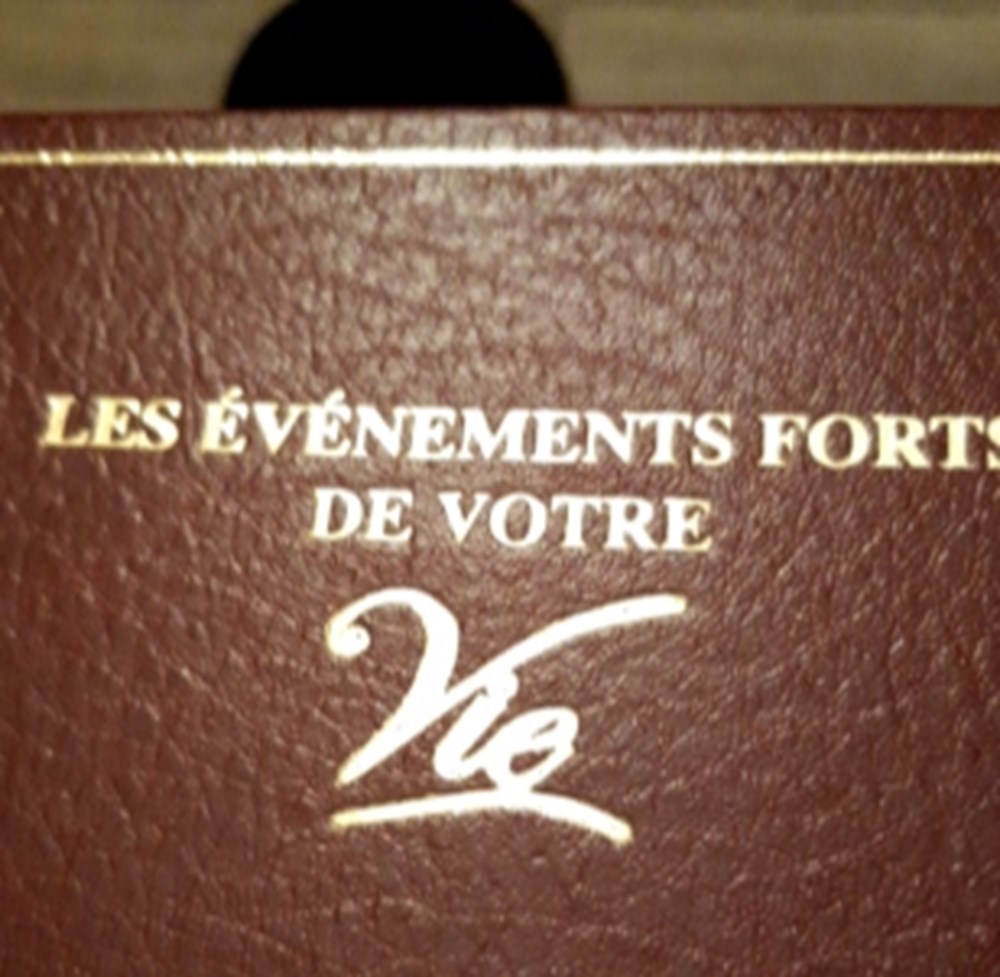 Medailles et jetons Medailles et jetons