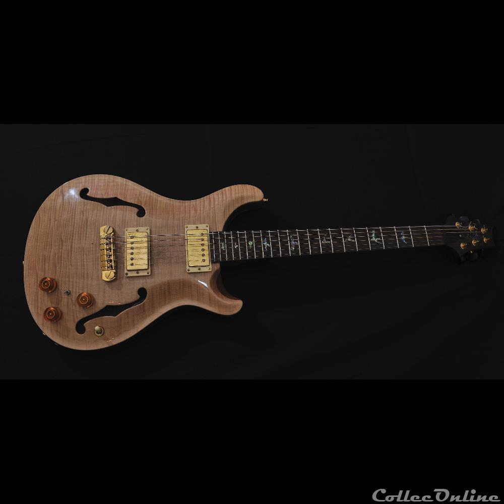 Guitares et basses Guitares et basses