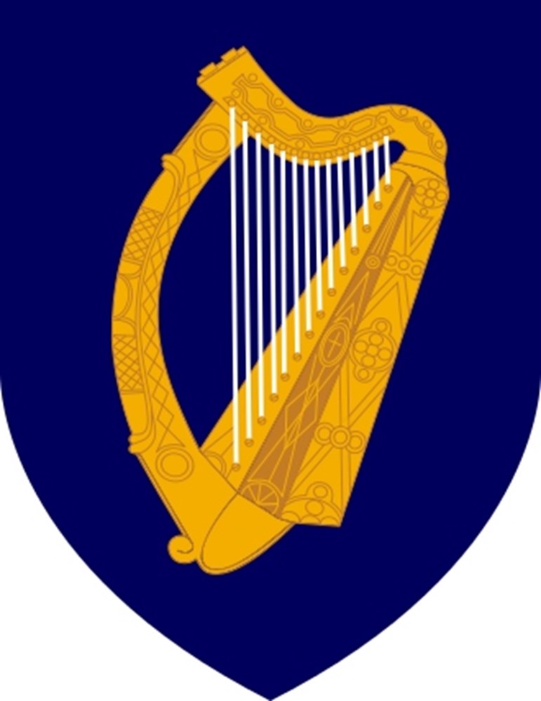Modern Irish Coinage (1928 to date) Coins of the Republic of Ireland (1928-date)