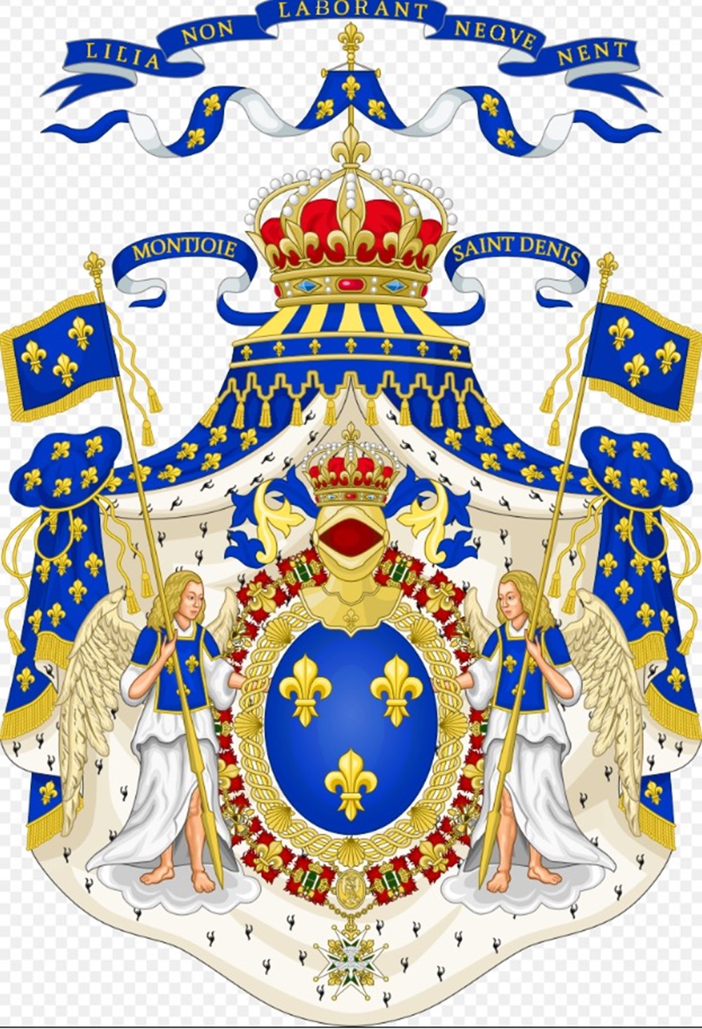  Royaume de France, anciennes colonies fran&ccedil;aises d'Am&eacute;rique, colonies des Indes, d'Afrique et D&eacute;partements d'Outre-mer, etc... 