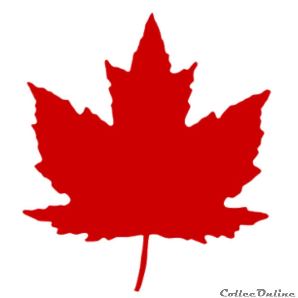  Monnaies et Tokens du Canada, de ses Territoires et&nbsp; D&eacute;pendances (Provinces Britanniques et F&eacute;d&eacute;rales) 