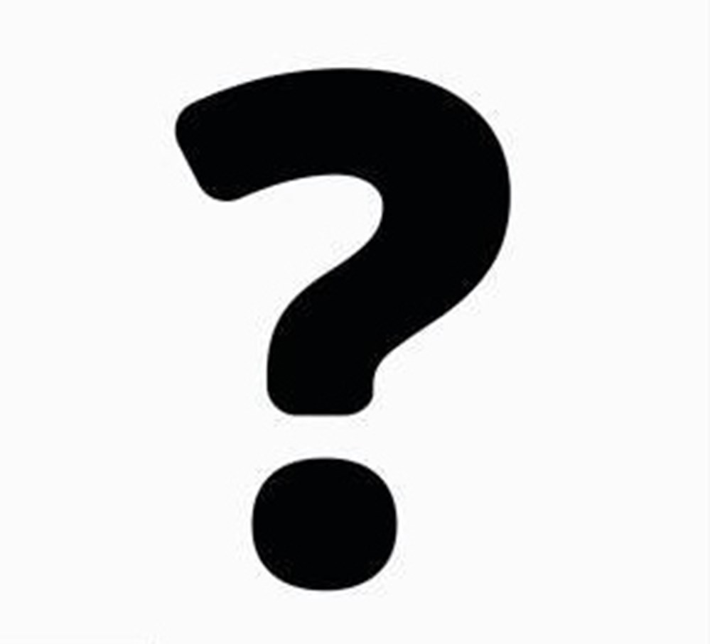 Coins or Tokens to identify Coins, medals or tokens to identify