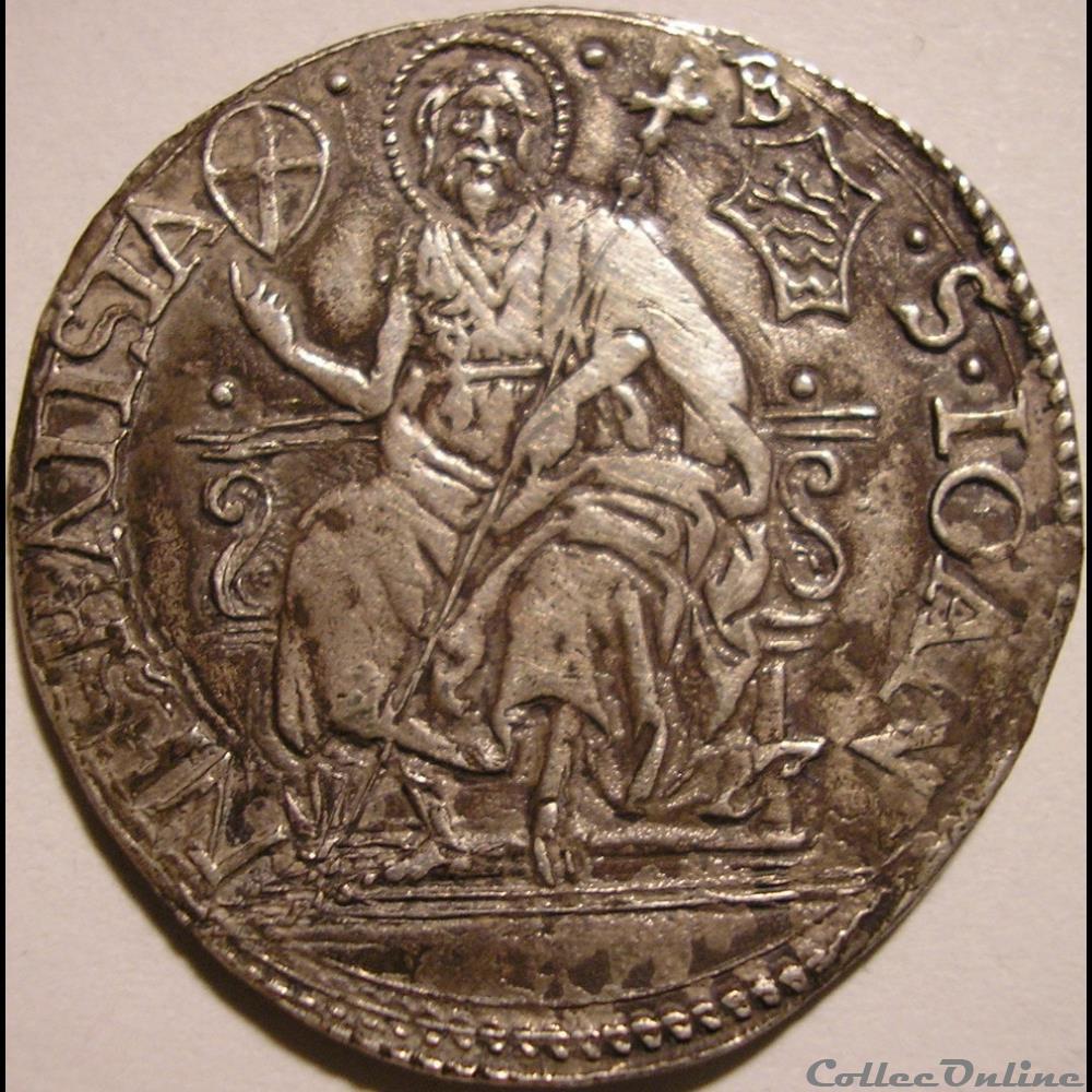  Monnaies des &Eacute;tats Souverains d'Italie, pre-unification (1000-1861) Royaume d'Italie (1861-1946) R&eacute;publique italienne (1946-date) &Eacute;tats pontificaux (1500'-1870) et Vatican (1870-date) San Marino (R&eacute;publique (1864-date) Monete degli Stati italiani preunitari (1250-1861)...