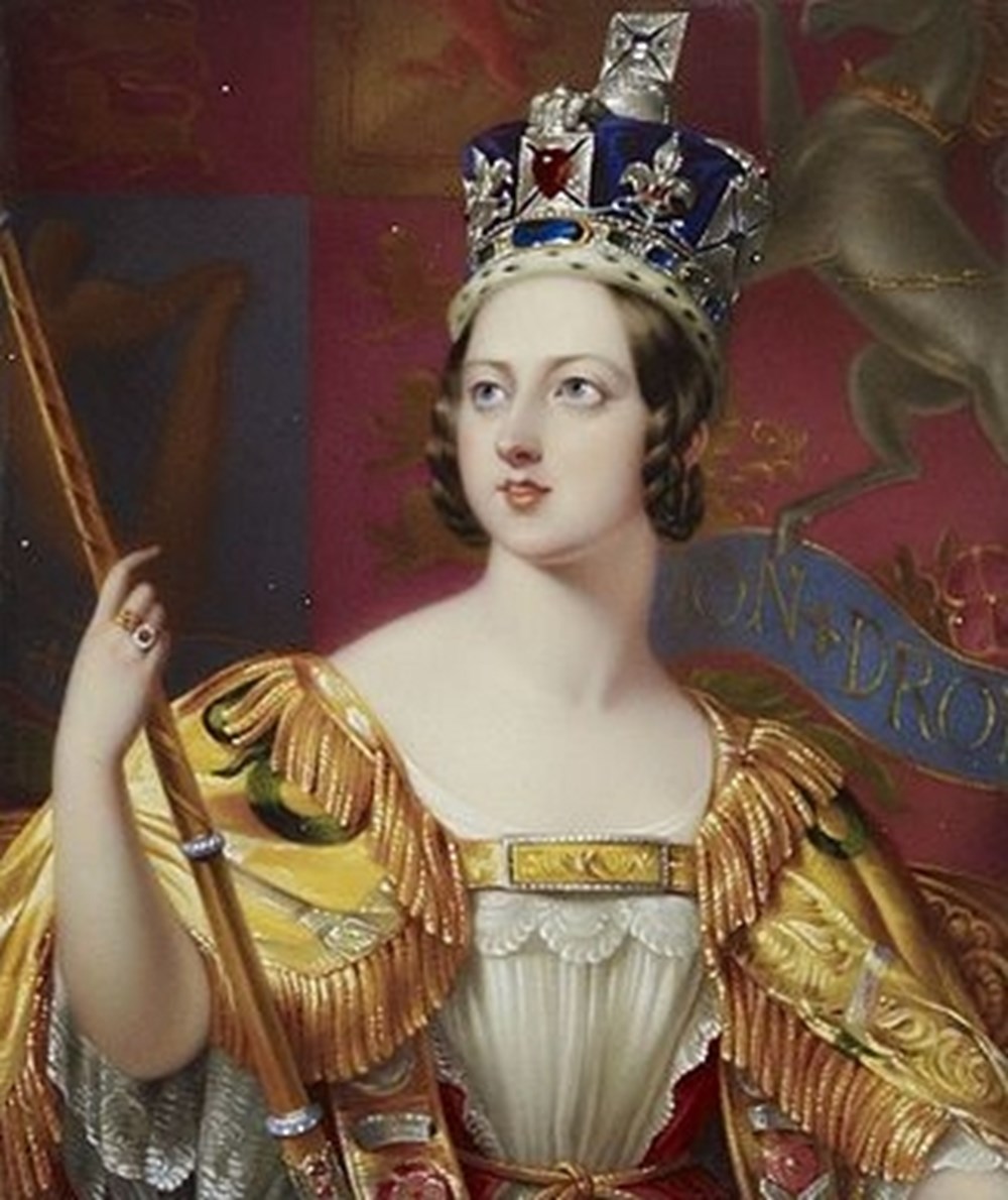  &nbsp; Queen and Empress Victoria coinage and tokens for all the kingdoms and the British Empire (except Canada issues) 