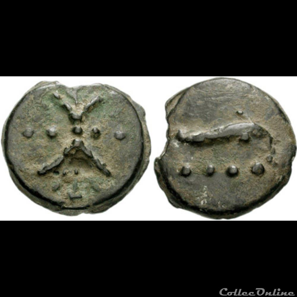 Roman Republican Coins Roman Republican Coins