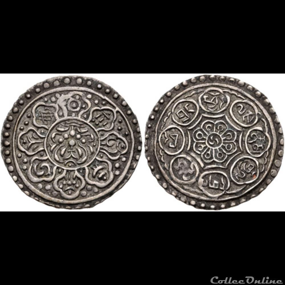 World Coins World Coins