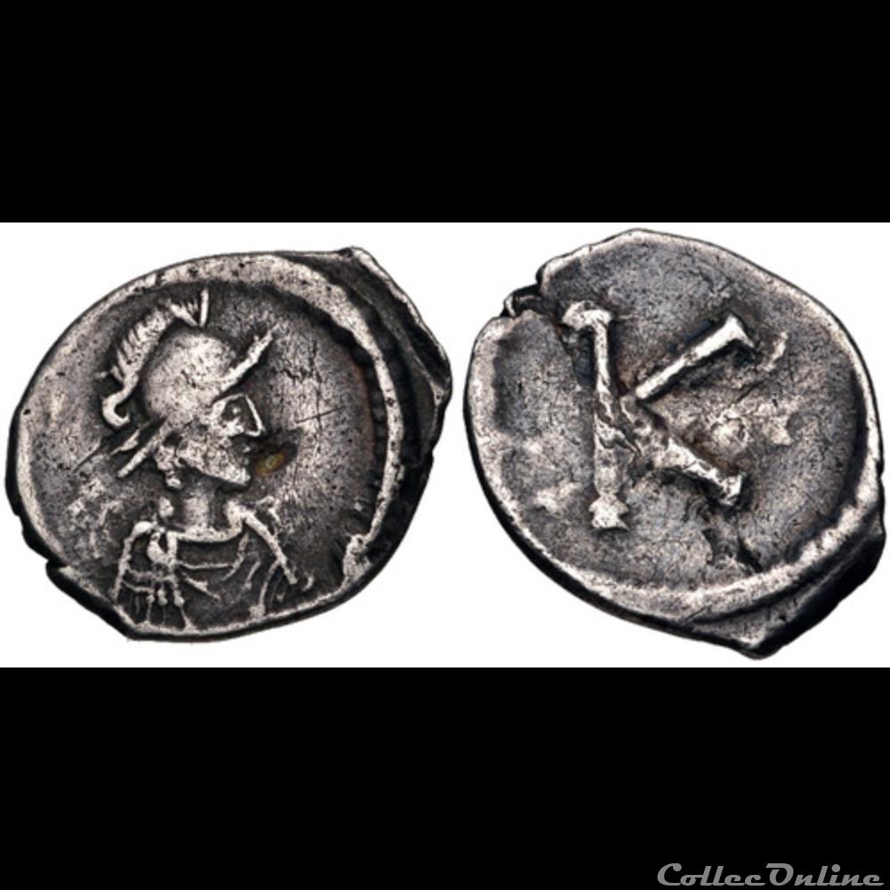  A small collection of Byzantium Coins 