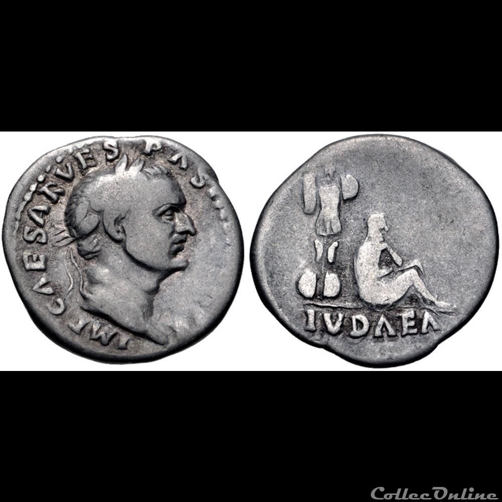 Roman Imperial Coins Roman Imperial Coins