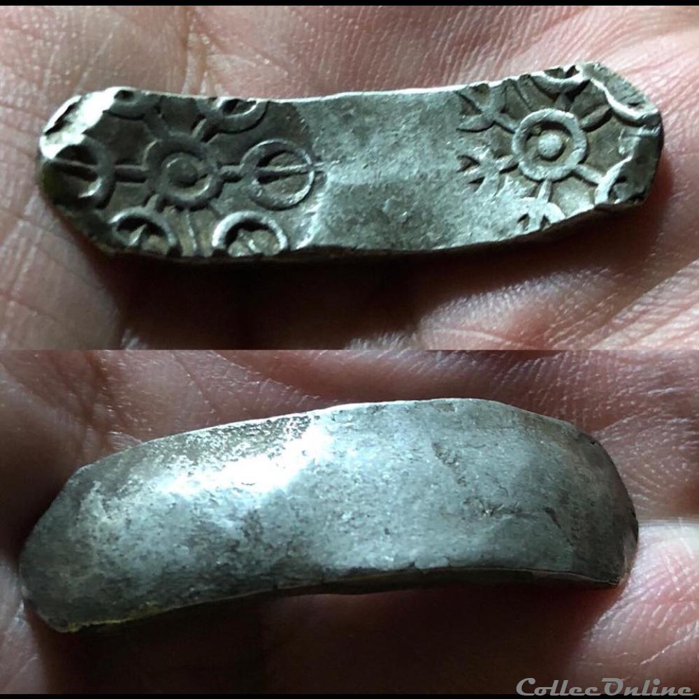 Misc Ancient Coins and other objects Misc Ancient Coins and other objects