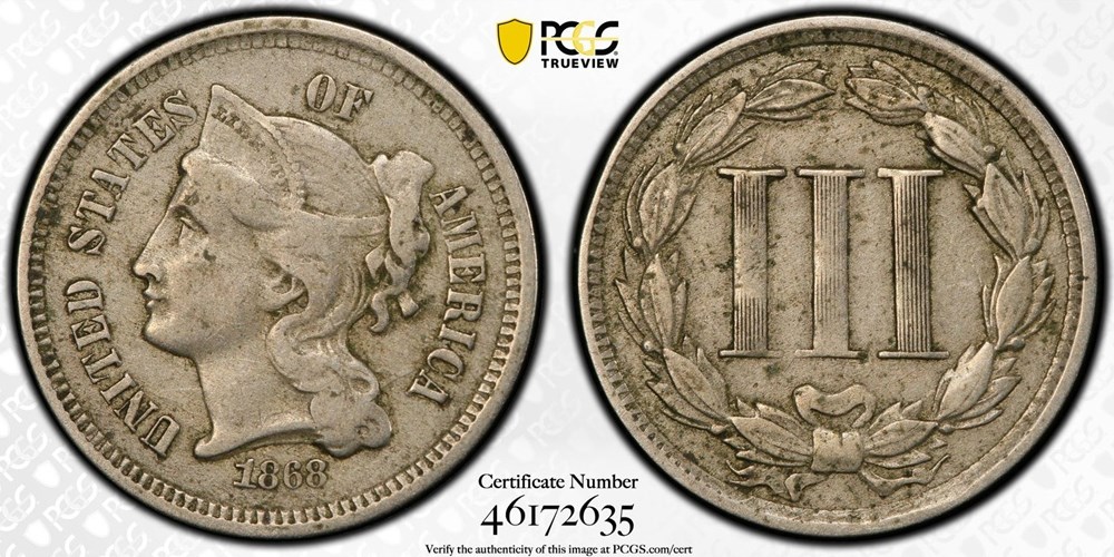 US Coins US Coins