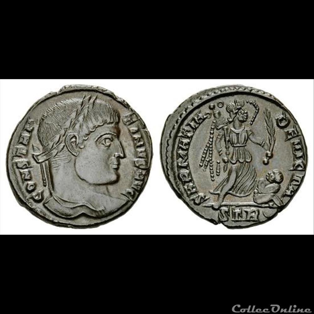  One example of every Roman Ruler in the highest possible quality (portrait). &nbsp; 