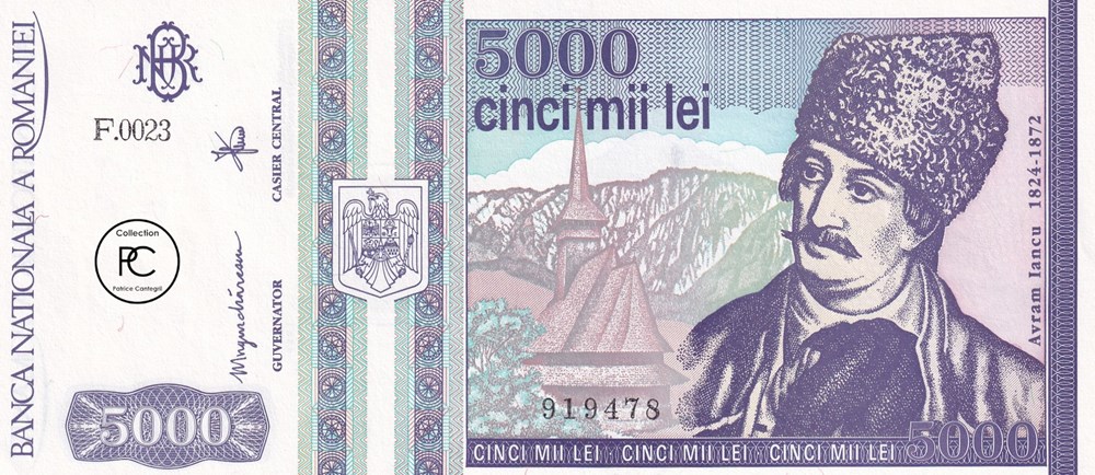  La Roumanie est un pays d&rsquo;Europe du Sud-Est connu pour la r&eacute;gion foresti&egrave;re de la Transylvanie, entour&eacute;e par les montagnes des Carpates. Sighișoara figure parmi ses villes m&eacute;di&eacute;vales pr&eacute;serv&eacute;es....