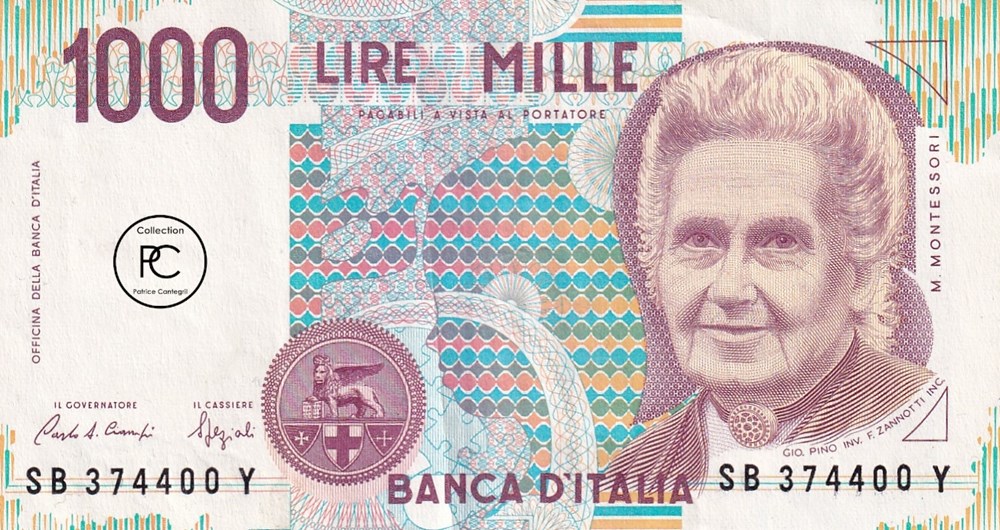  L'Italie, pays europ&eacute;en bord&eacute; par la M&eacute;diterran&eacute;e et l'Adriatique, a laiss&eacute; une forte empreinte sur la culture et la cuisine occidentales. Sa capitale, Rome, abrite le Vatican ainsi que...