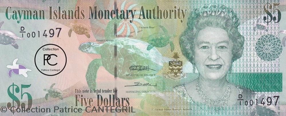  Billets de banque nous montrent la Reine Elizabeth traverser l'Histoire , Elizabeth &nbsp;Alexandra Mary Windsor, plus connue sous le nom d' Elizabeth &nbsp;II, est n&eacute;e le 21 avril 1926...