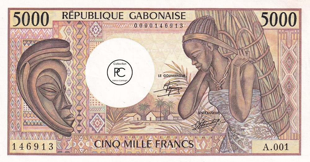 Afrique Central Afrique centrale L'Afrique centrale est une région d'Afrique comprenant le sud du Sahara, l'est du bouclier ouest-africain et l'ouest de la vallée du Grand Rift.