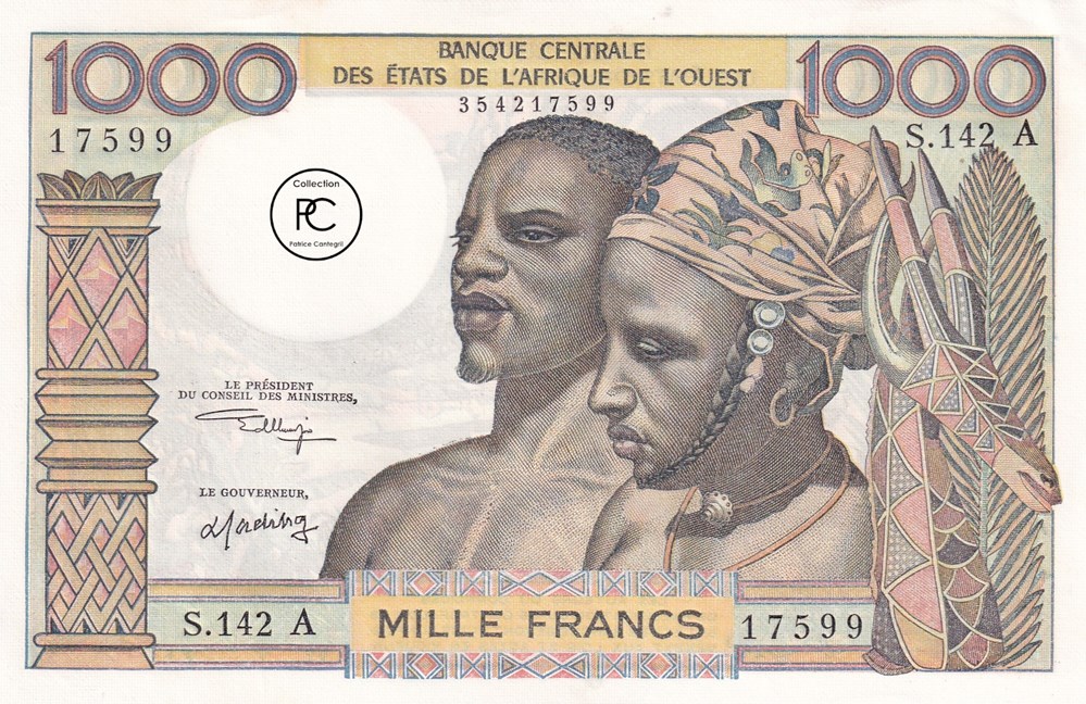 Afrique de L'ouest Afrique de l'Ouest L’Afrique de l’Ouest est une région terrestre couvrant toute la partie occidentale de l’Afrique subsaharienne. Elle comprend approximativement les pays côtiers au nord du golfe de...