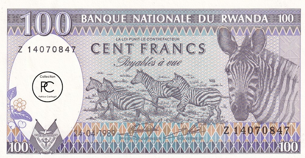 Rwanda Le Rwanda est un pays enclavé d'Afrique de l'Est avec un paysage montagneux verdoyant. Son célèbre Parc national des volcans abrite des gorilles de montagnes et des singes dorés....