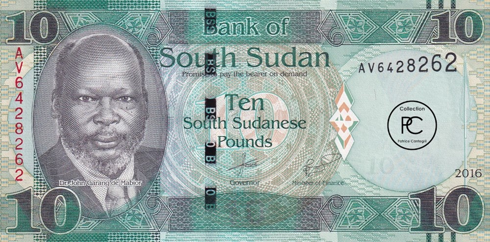 Soudan et Sud Soudan Le Soudan, en forme longue la république du Soudan, est un pays africain. Le pays est bordé par la Libye au nord-ouest, l’Égypte au nord, la mer Rouge à...