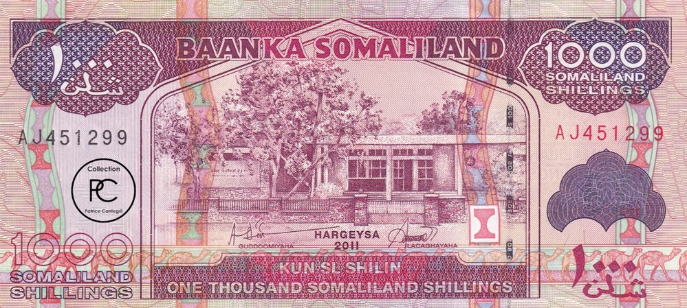 Somaliland Le Somaliland, en forme longue la république du Somaliland, est un ancien territoire britannique situé dans la Corne de l'Afrique. Son indépendance autoproclamée en 1991 par rapport à la...