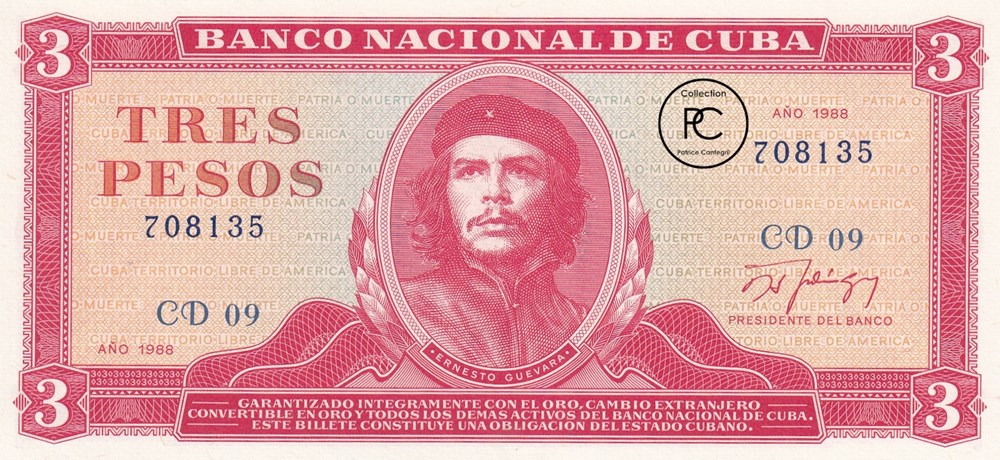  Cuba est un &Eacute;tat insulaire communiste des Cara&iuml;bes. On y trouve des plages de sable spectaculaires et des champs de tabac pour la production des cigares l&eacute;gendaires. La capitale,...