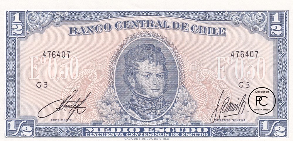 Chili Le Chili , en forme longue république du Chili , en espagnol Chile et República de Chile , est un pays d’ Amérique du Sud partageant ses frontières...
