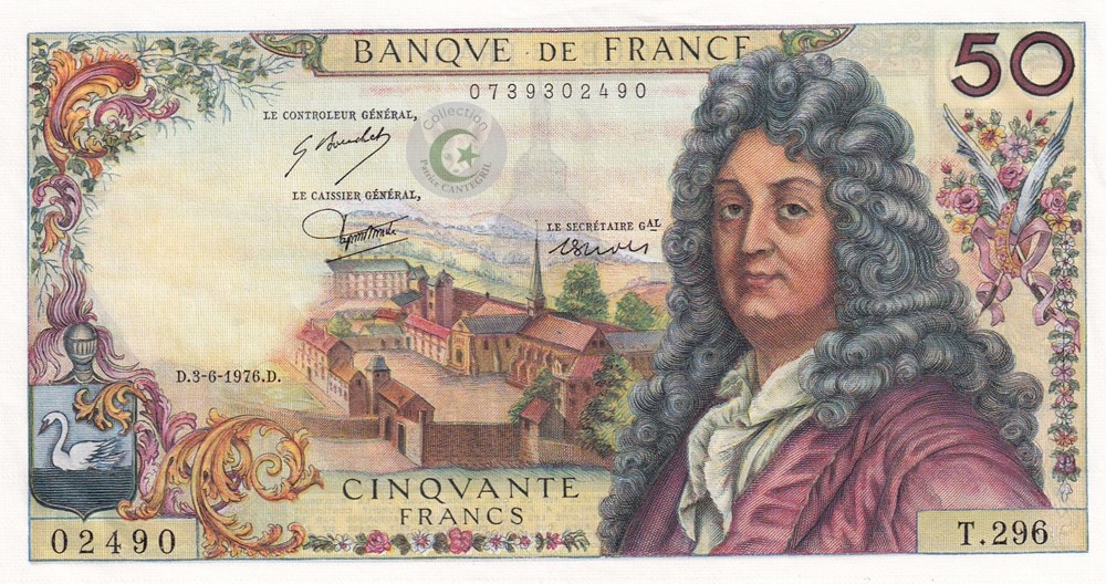 Billets Francais La France, pays de l'Europe occidentale, compte des villes médiévales, des villages alpins et des plages. Paris, sa capitale, est célèbre pour ses maisons de mode, ses musées d'art...