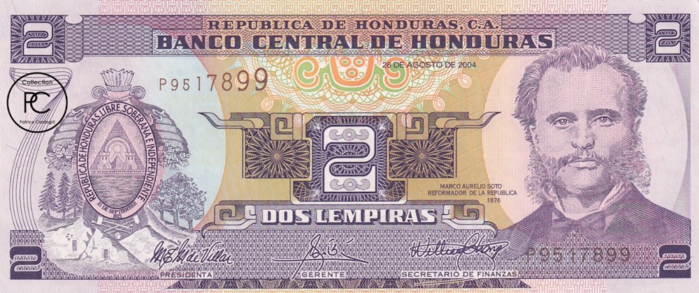 Honduras Le Honduras est un pays d'Amérique centrale bordé par la mer des Caraïbes au nord et l'océan Pacifique au sud. Dans la forêt tropicale voisine du Guatemala, l'ancien site...