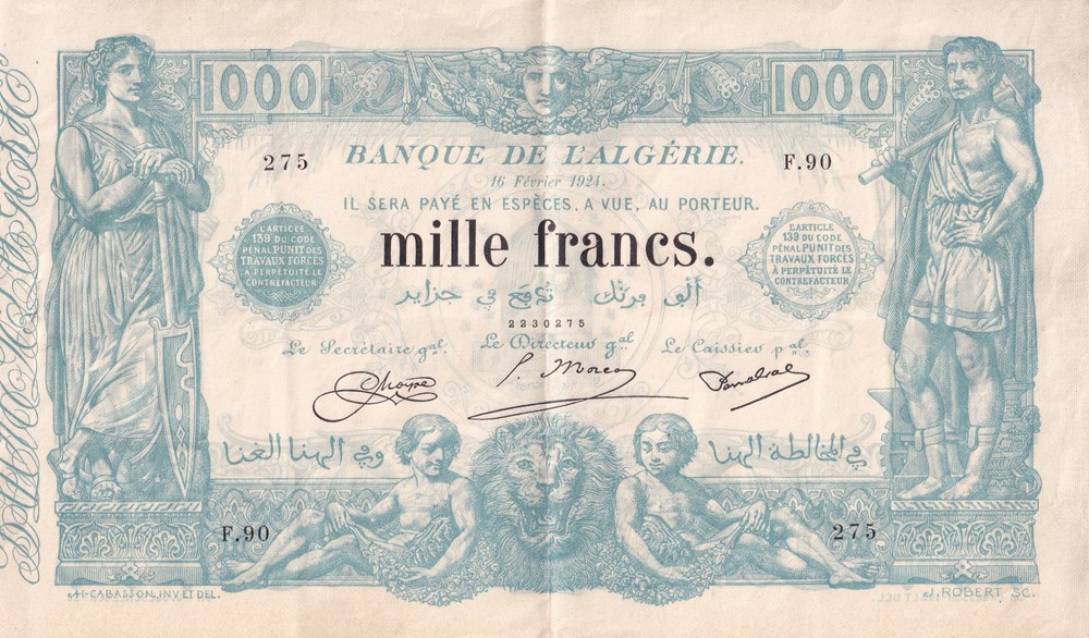  Alg&eacute;rie Pays en Afrique du Nord &nbsp; &nbsp; L'Alg&eacute;rie est un pays nord-africain dot&eacute; d'un littoral sur la mer&nbsp;M&eacute;diterran&eacute;e et d'un int&eacute;rieur d&eacute;sertique, le Sahara. De nombreux empires y...