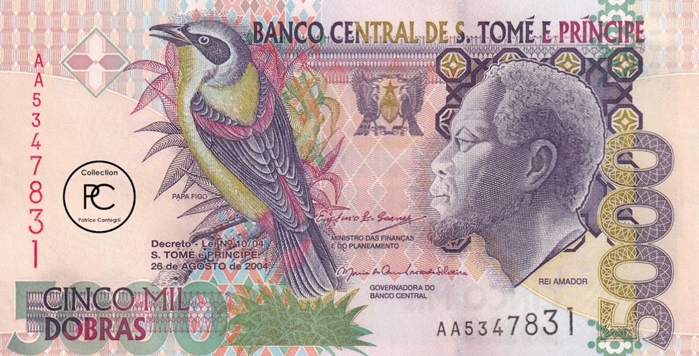 Sao tomé-et-principe São Tomé-et-Príncipe, État insulaire africain proche de l'équateur, fait partie d'une chaîne volcanique arborant de superbes formations rocheuses et coralliennes, forêts tropicales et plages. La plus grande île, São...