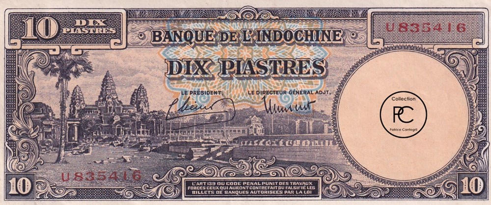 Indochine L'Indochine, péninsule indochinoise ou encore Asie du Sud-Est continentale est une péninsule du continent asiatique située au sud de la Chine et à l'est de l' Inde . Elle est entourée à l'ouest...