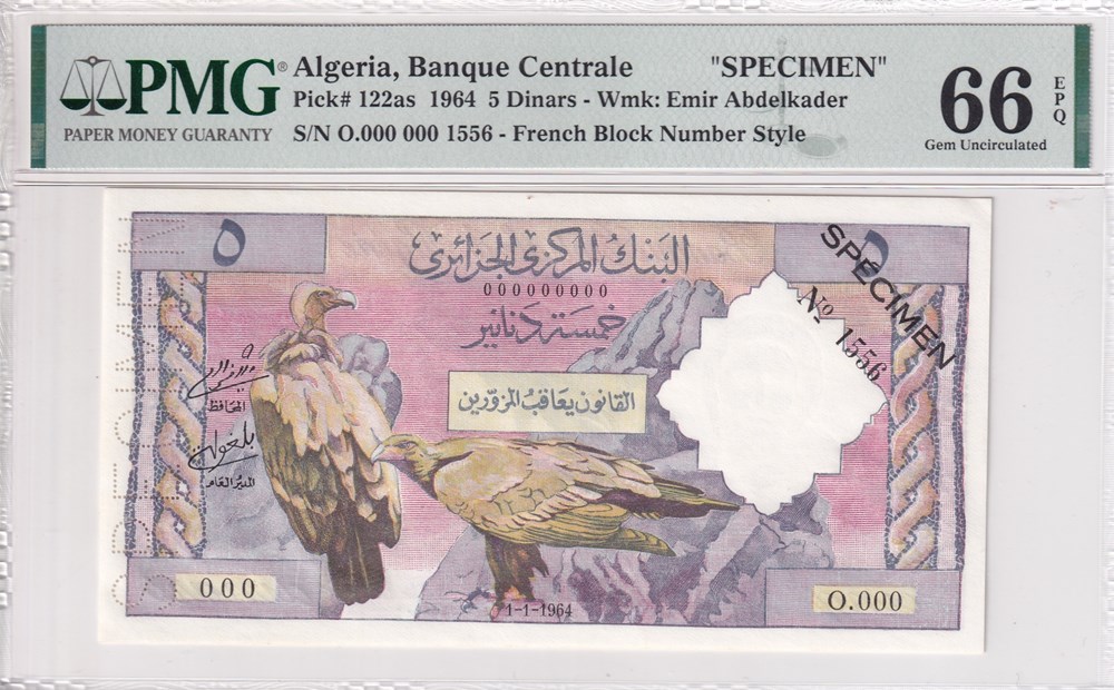  Alg&eacute;rie &nbsp; Pays en Afrique du Nord &nbsp; &nbsp; L'Alg&eacute;rie est un pays nord-africain dot&eacute; d'un littoral sur la mer&nbsp;M&eacute;diterran&eacute;e et d'un int&eacute;rieur d&eacute;sertique, le Sahara. De nombreux empires...