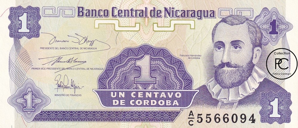 Nigaragua Le Nicaragua, entre l'océan Pacifique et la mer des Caraïbes, est un pays d'Amérique centrale connu pour la force de son relief formé de lacs, de volcans et de...